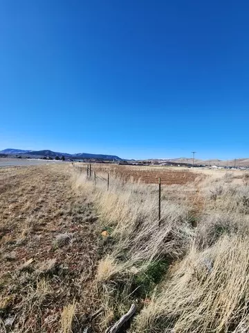 925 E Main St #4, Enterprise, UT 84725 photo 7
