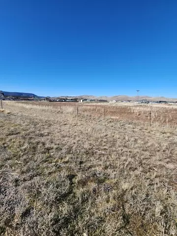 925 E Main St #4, Enterprise, UT 84725 photo 3