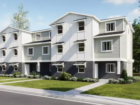 674 W Empress St #23, Santaquin, UT 84655