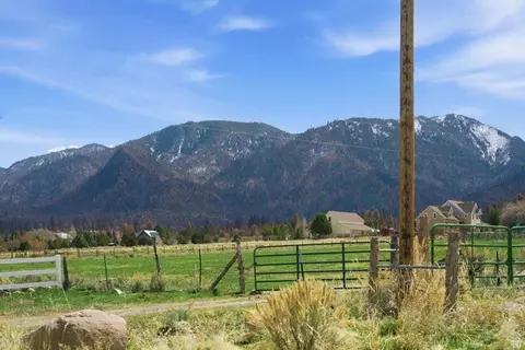 Other - 174 S Pine Valley Dr E, Pine Valley, UT 84781 photo 12 of 12