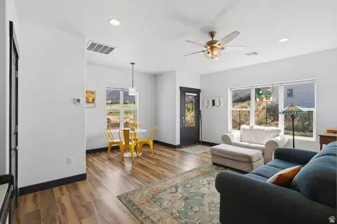 Other - 174 S Pine Valley Dr E, Pine Valley, UT 84781 photo 4 of 12