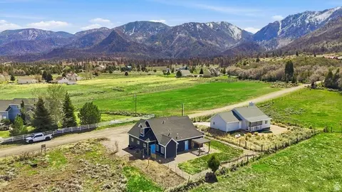 Other - 174 S Pine Valley Dr E, Pine Valley, UT 84781 photo 1 of 12