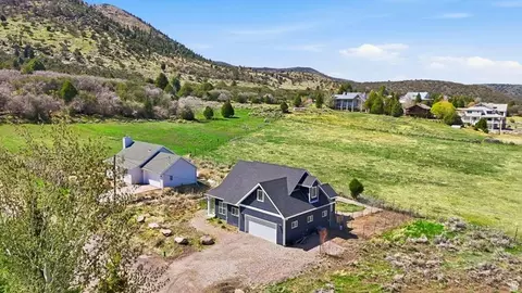 View/Area - 174 S Pine Valley Dr E, Pine Valley, UT 84781 photo 1 of 4