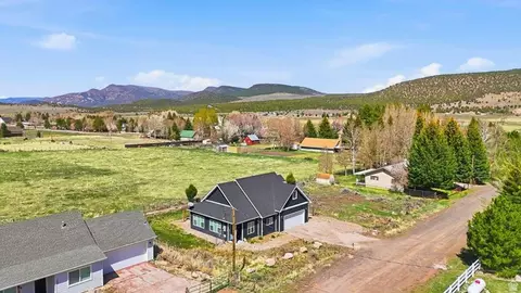View/Area - 174 S Pine Valley Dr E, Pine Valley, UT 84781 photo 3 of 4