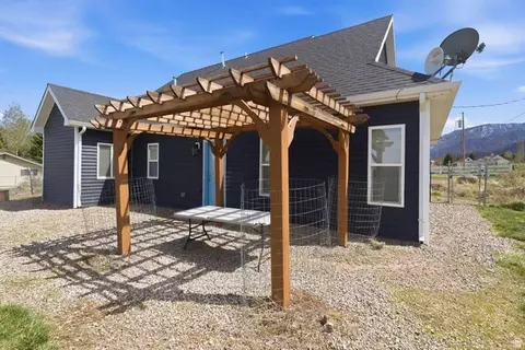 Other - 174 S Pine Valley Dr E, Pine Valley, UT 84781 photo 2 of 12