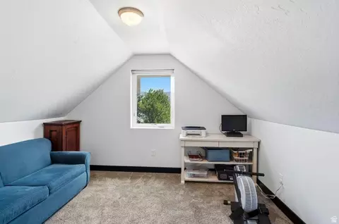 Other - 174 S Pine Valley Dr E, Pine Valley, UT 84781 photo 10 of 12