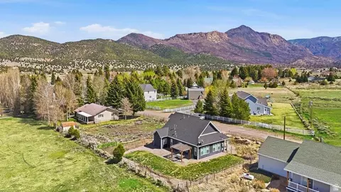 View/Area - 174 S Pine Valley Dr E, Pine Valley, UT 84781 photo 2 of 4