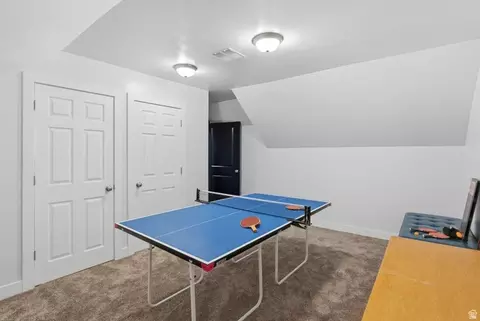 Other - 174 S Pine Valley Dr E, Pine Valley, UT 84781 photo 9 of 12