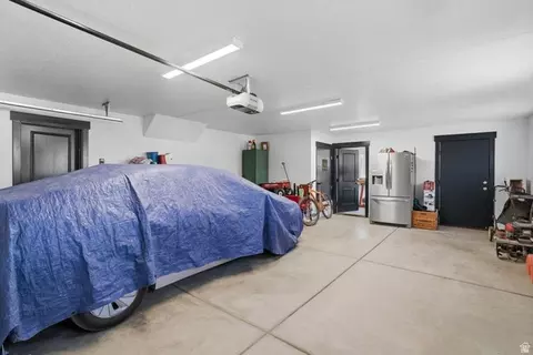 Other - 174 S Pine Valley Dr E, Pine Valley, UT 84781 photo 6 of 12