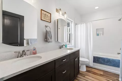 Bath - 174 S Pine Valley Dr E, Pine Valley, UT 84781 photo 1 of 4