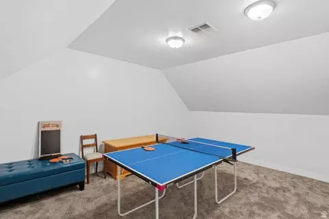 Other - 174 S Pine Valley Dr E, Pine Valley, UT 84781 photo 8 of 12