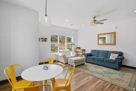 Other - 174 S Pine Valley Dr E, Pine Valley, UT 84781 photo 3 of 12