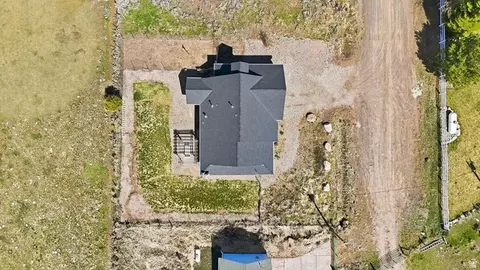 View/Area - 174 S Pine Valley Dr E, Pine Valley, UT 84781 photo 4 of 4