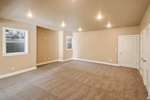 Other - 1997 W Crescent Dr, Mapleton, UT 84664 photo 6 of 11