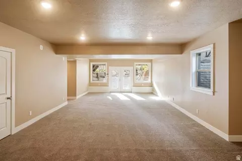 Other - 1997 W Crescent Dr, Mapleton, UT 84664 photo 5 of 11
