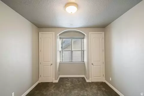 Bedroom - 1997 W Crescent Dr, Mapleton, UT 84664 photo 1 of 4