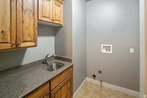 Other - 1997 W Crescent Dr, Mapleton, UT 84664 photo 4 of 11
