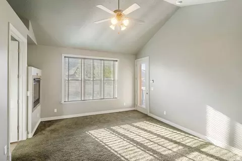 Other - 1997 W Crescent Dr, Mapleton, UT 84664 photo 3 of 11