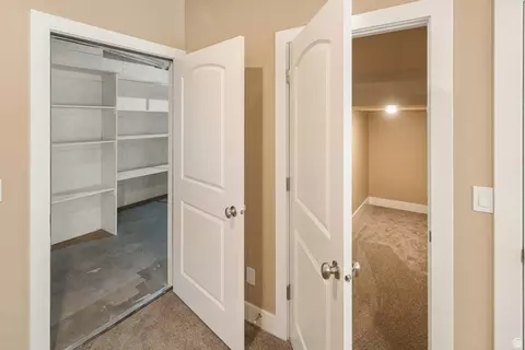 Other - 1997 W Crescent Dr, Mapleton, UT 84664 photo 10 of 11