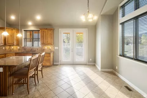 Other - 1997 W Crescent Dr, Mapleton, UT 84664 photo 1 of 11