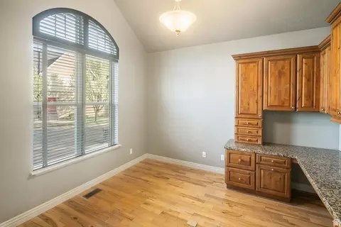 Other - 1997 W Crescent Dr, Mapleton, UT 84664 photo 2 of 11