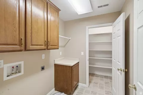Other - 930 N 375 W, Logan, UT 84321 photo 3 of 4