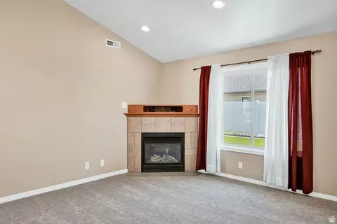Living - 930 N 375 W, Logan, UT 84321 photo 2 of 2