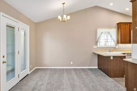 Other - 930 N 375 W, Logan, UT 84321 photo 1 of 4