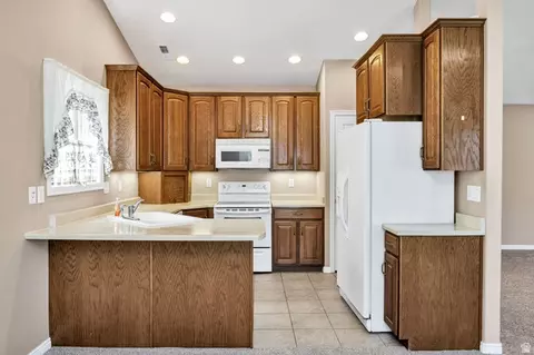 Kitchen - 930 N 375 W, Logan, UT 84321 photo 1 of 2