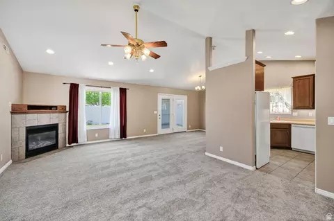 Living - 930 N 375 W, Logan, UT 84321 photo 1 of 2
