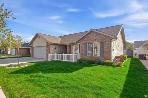Other - 930 N 375 W, Logan, UT 84321 photo 4 of 4