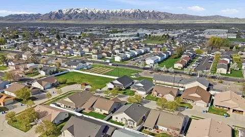 View/Area - 930 N 375 W, Logan, UT 84321 photo 1 of 2