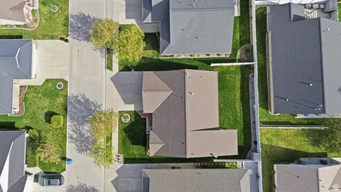 View/Area - 930 N 375 W, Logan, UT 84321 photo 2 of 2
