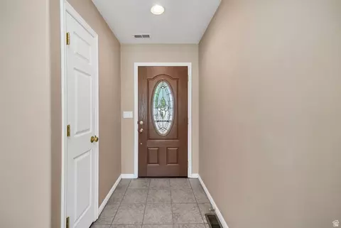 Entry Way - 930 N 375 W, Logan, UT 84321 photo 1 of 1
