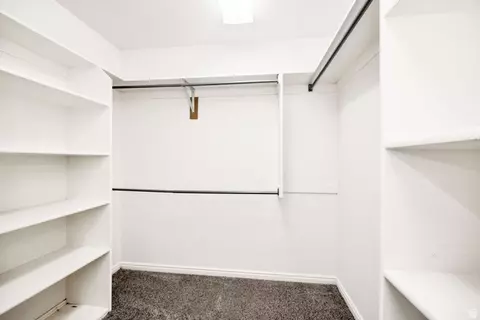 Other - 930 N 375 W, Logan, UT 84321 photo 2 of 4