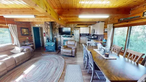 28 Moose Horn Rd #28, Coalville, UT 84017