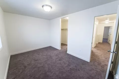 Bedroom - 226 E 630 N, Vineyard, UT 84059 photo 2 of 3