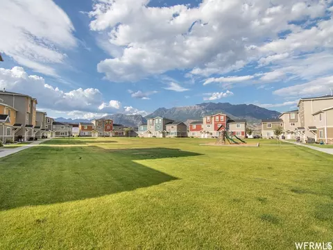 Exterior - 226 E 630 N, Vineyard, UT 84059 photo 4 of 5