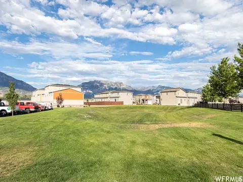 Exterior - 226 E 630 N, Vineyard, UT 84059 photo 3 of 5