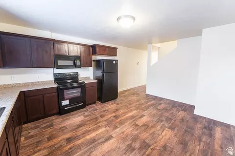 Kitchen - 226 E 630 N, Vineyard, UT 84059 photo 2 of 2