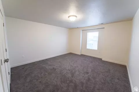 Bedroom - 226 E 630 N, Vineyard, UT 84059 photo 3 of 3