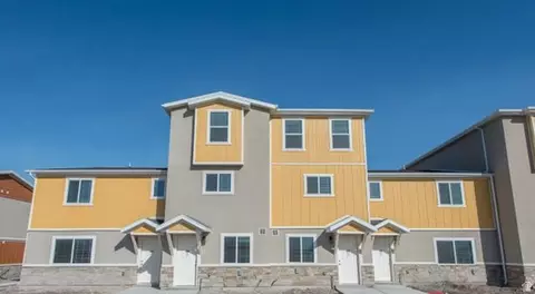 226 E 630 N, Vineyard, UT 84059