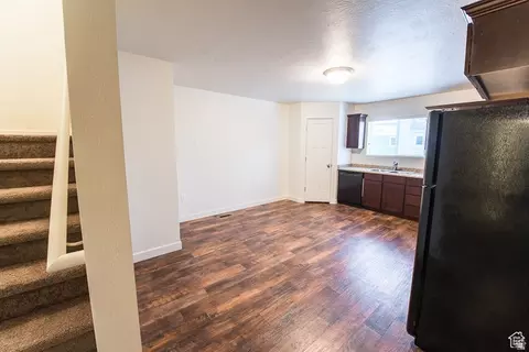 Other - 226 E 630 N, Vineyard, UT 84059 photo 1 of 2