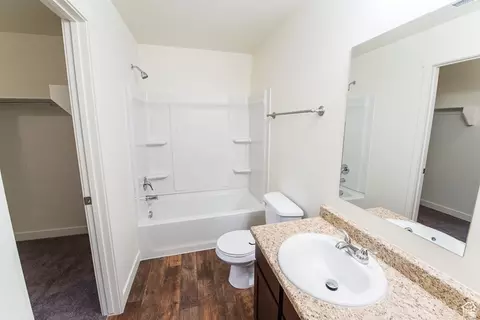 Bath - 226 E 630 N, Vineyard, UT 84059 photo 1 of 1
