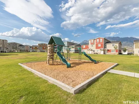 Exterior - 226 E 630 N, Vineyard, UT 84059 photo 5 of 5