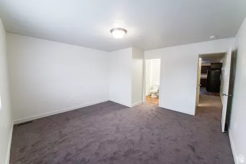 Bedroom - 226 E 630 N, Vineyard, UT 84059 photo 1 of 3