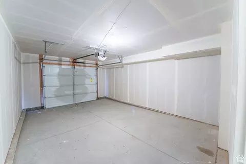 Other - 226 E 630 N, Vineyard, UT 84059 photo 2 of 2