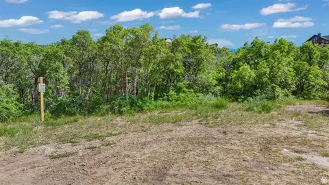 8992 S Clyde Lake Cir #366, Heber City, UT 84032