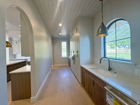 702 N 2000 E #305, Mapleton, UT 84664 photo 7