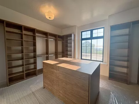 702 N 2000 E #305, Mapleton, UT 84664 photo 11
